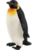 Schleich Pinguin in Mehrfarbig ab 3 Jahre