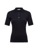 Marc O'Polo Poloshirt in mais