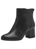 Tamaris COMFORT Stiefelette in BLACK