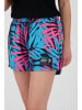 alife and kickin Shorts OxanaAK A in marine