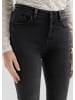 QS Jeans-Hose SADIE  in  97Z2_graphit