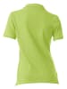Heine Poloshirt in kiwi