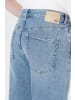 M.O.D Daisy Comfort Fiona Blue