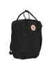 FJÄLLRÄVEN S/F Cave Pack 20 - Rucksack 15" 42 cm in schwarz