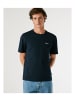Pepe Jeans Tshirt in bunt