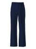 Mart Visser Indy Reisehose Marineblau