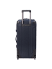 Dakine Split Roller 85 - Rollen-Reisetasche 76 cm (hanalei) in hanalei