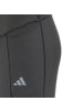 adidas Performance 7/8-Tights LUXE in black