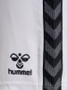 Hummel Hummel Kurze Hose Hmlauthentic Multisport Herren Atmungsaktiv Schnelltrocknend in WHITE