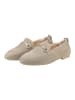 Nero Giardini Slipper in Beige