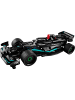 LEGO Technic 42165 Mercedes-AMG F1 W14 E Performance Pull-Back