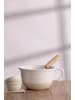 Mason Cash MASON CASH | Rührschüssel, RUSTIC CHARM, beige, 20 cm