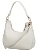 Valentino Bags Handtasche Brixton X06 in Ecru