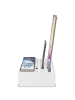 ALLDOCK ALLDOCK Pro Max White Xtra Pack
