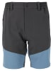 Whistler Trekkingshorts AVIAN M ACTIV STRETCH in 2219 Captain’s Blue