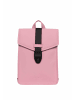 Bold Banana Cityrucksack für Damen in rosa