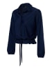 Mart Visser Trenton Jacke Navy