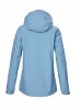 Killtec Outdoorjacke für Damen in kombi