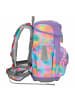 Step by Step Cloud Flash Schulranzen-Set 5-teilig Butterfly Luna
