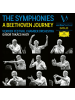 Universal Music Musik - Ludwig v. Beethoven: Complete Symphonies (Verbier)