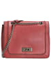 FREDs BRUDER Freigeist - Handtasche 20 cm (powder pink) in powder pink