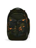 Satch Match Schulrucksack 45 cm in Jurassic Jungle