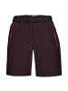 Killtec KOS 19 WMN BRMDS in Violett393