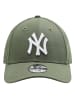 NEW ERA New Era New York Yankees MLB 940 Kids Cap in Grün
