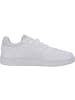 adidas Sneakers Low in ftwr white/ftwr white/core bla