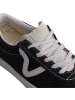 Vans Sneakers in Black