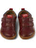 Camper Sneaker " Peu Cami " in Bordeaux