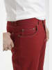 BABISTA Hose VESTASTIL in rot