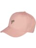 Barts Cap Posse in dusty pink