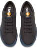 Camper Sneaker " Peu Touring " in Schwarz