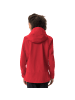 Vaude WOMENS NEYLAND 2.5L JACKET in Rot