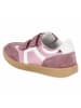 Ricosta Klettschuhe MILAN in rosa