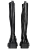Geox Stiefel in Schwarz
