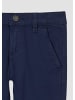 s.Oliver Hose BRAD  in  5836_tiefblau