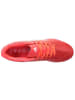 adidas Ohne Kategorie für Erwachsene in rot