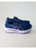 asics Laufschuhe in Blau