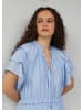 QS Kleid  in  5072_hellblau