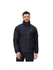 Regatta Wanderjacke Lyle IV in Navy