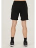 Endurance Shorts Prince in 1001 Black