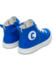 Camper Sneaker " Runner Four " in Blau