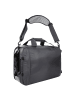 Tatonka Flight Barrel Weekender Reisetasche 50 cm in black