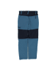 Jack Wolfskin Hose Dillon Flex Pant in Braun