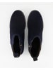 Ara Shoes Winterstiefeletten in Blau