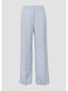 s.Oliver Hose in 5163_hellblau