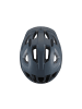 BASIL BBB helm Hero (46-52cm)