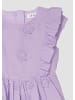 s.Oliver Kleid in 4615_lavendel